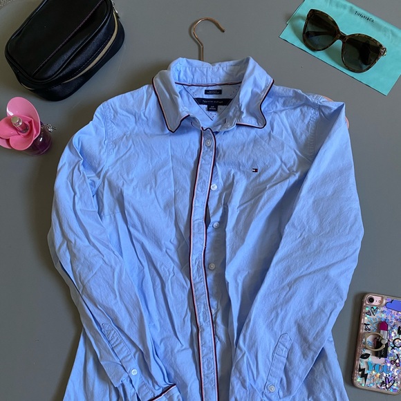 Formal sleeve - Picture 2 of 4